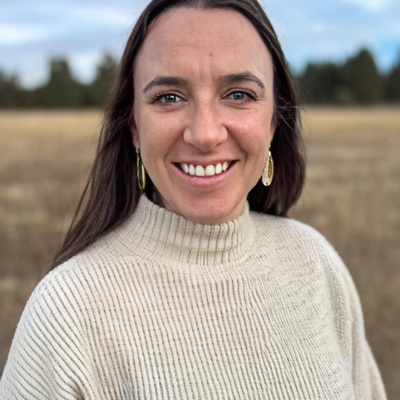 Mary Sprute Garlant