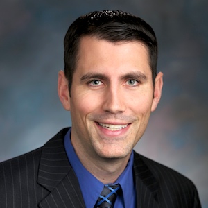Steve Bergquist